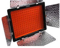 Lampa diodowa LED YONGNUO YN-160III (3200K-5500K)