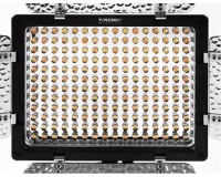 Lampa diodowa LED YONGNUO YN-160III (3200K-5500K)