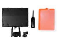 Lampa diodowa LED YONGNUO YN-160III (3200K-5500K)