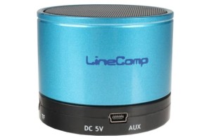 S8 Markowy głośnik przenośny Bluetooth SD USB MP3