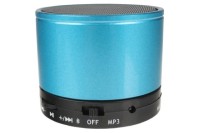 S8 Markowy głośnik przenośny Bluetooth SD USB MP3