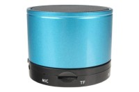 S8 Markowy głośnik przenośny Bluetooth SD USB MP3