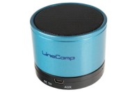 S8 Markowy głośnik przenośny Bluetooth SD USB MP3