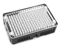 Lampa diodowa 198LED 1000lm Aputure Amaran AL198A