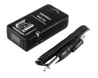 Kontroler radiowy YongNuo YNE3-RX Canon E-TTL