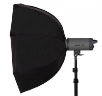 Softbox Powerlux 95cm oktagonalny - mocowanie Bowens