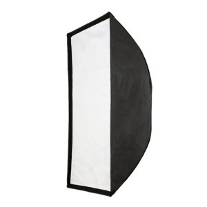 Softbox Powerlux 60x90cm - mocowanie Bowens