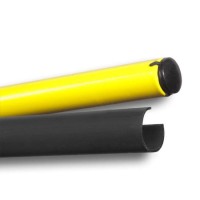 Składany Obciążnik tła Powerlux OT-274
