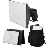 Softbox Lumiquest LTp LQ-124