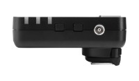 Wyzwalacz radiowy Yongnuo YN-622C II E-TTL/E-TTLII