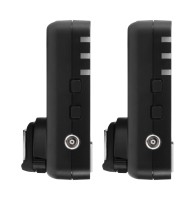 Wyzwalacz radiowy Yongnuo YN-622C II E-TTL/E-TTLII