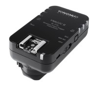 Wyzwalacz radiowy Yongnuo YN-622C II E-TTL/E-TTLII