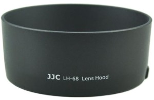 Osłona przeciwsłoneczna LH-68 zamiennik Canon ES-68 do EF 50mm f1.8 STM