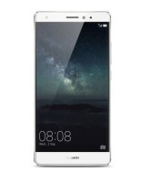 Smartfon Huawei Mate S Mystic Champagne 3GB/32GB