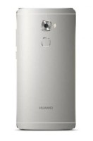 Smartfon Huawei Mate S Mystic Champagne 3GB/32GB