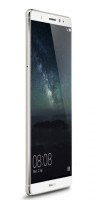 Smartfon Huawei Mate S Mystic Champagne 3GB/32GB