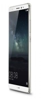 Smartfon Huawei Mate S Mystic Champagne 3GB/32GB
