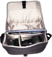 Torba Foto Nikon SLR CF-EU11 Oryginalna