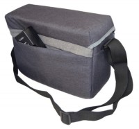 Torba Foto Nikon SLR CF-EU11 Oryginalna