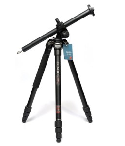 Statyw Benro A-1980T FlexPod Łamana kolumna 160cm/6kg