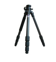 Statyw Benro A-1980T FlexPod Łamana kolumna 160cm/6kg