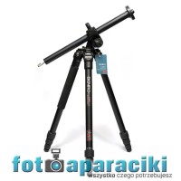 Statyw Benro A-1980T FlexPod Łamana kolumna 160cm/6kg