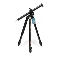 Statyw Benro A-1970T Łamana kolumna 155cm/6kg