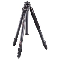 Statyw Benro A-2580T 165cm/10kg