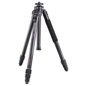 Statyw Benro A-2580T 165cm/10kg