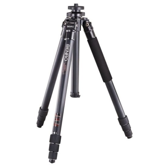 Statyw Benro A-2580T 165cm/10kg