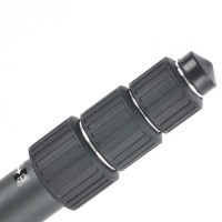 Statyw Benro A-2580T 165cm/10kg