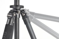 Statyw Benro A-2580T 165cm/10kg