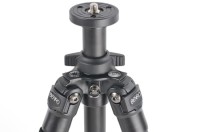 Statyw Benro A-2580T 165cm/10kg