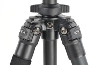 Statyw Benro A-2580T 165cm/10kg