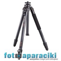 Statyw Benro A-2580T 165cm/10kg