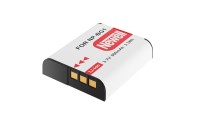 Akumulator NEWELL zamiennik Sony NP-BG1