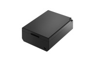 Akumulator NEWELL  LP-E10  do Canon