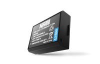 Akumulator NEWELL  LP-E10  do Canon
