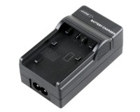 NEWELL Ładowarka do NP-FH50/NP-FV50/NP-FV100