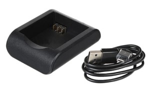 Ładowarka do SJCAM SJ5000 SJ4000 GP994