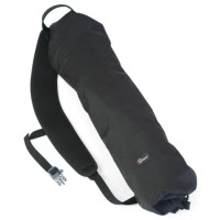 Plecak Lowepro S&F Transport Duffle Backpack