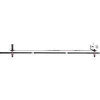 Ramię teleskopowe Joby Action Jib Kit & Pole Pack Zestaw do GOPRO