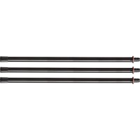 Ramię teleskopowe Joby Action Jib Kit & Pole Pack Zestaw do GOPRO