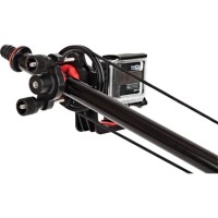 Ramię teleskopowe Joby Action Jib Kit & Pole Pack Zestaw do GOPRO