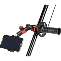 Ramię teleskopowe Joby Action Jib Kit & Pole Pack Zestaw do GOPRO