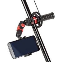Ramię teleskopowe Joby Action Jib Kit & Pole Pack Zestaw do GOPRO
