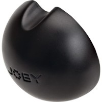Ramię teleskopowe Joby Action Jib Kit & Pole Pack Zestaw do GOPRO