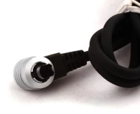 Elektroniczny wężyk spustowy Canon RS-80N3