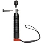 Uchwyt wypornościowy do kamer sportowych Joby Action Grip do GoPro 