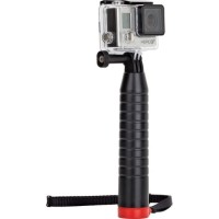 Uchwyt wypornościowy do kamer sportowych Joby Action Grip do GoPro 